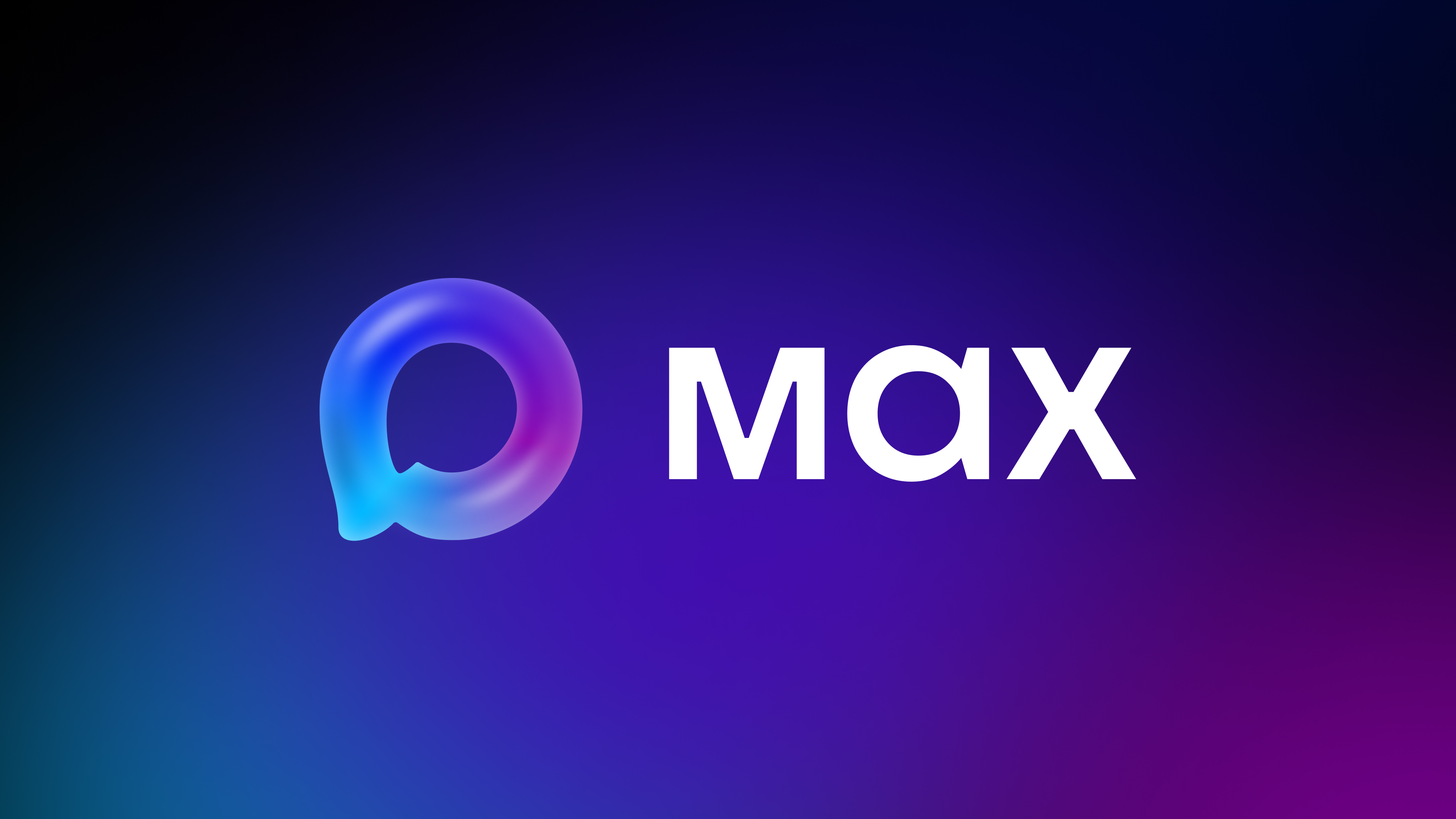 Мессенджер МАКС –  новая цифровая платформа